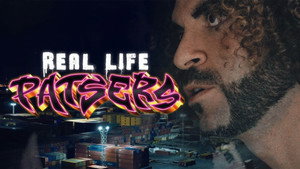 Épisode 1