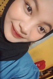 Gitamanda Aprianingsih thumbnail