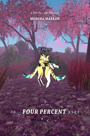 Four Percent