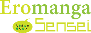 Eromanga Sensei