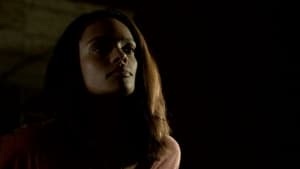 Hemlock Grove Temporada 1 Capitulo 9