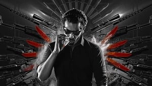 Download Tees Maar Khan (2022) Dual Audio [ Hindi-Telugu ] Full Movie Download EpickMovies