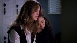 Grey’s Anatomy: 3×10