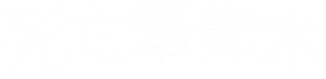 Death Note - O Primeiro Nome — Logos 5