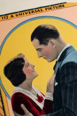 Poster That's My Daddy (1927)