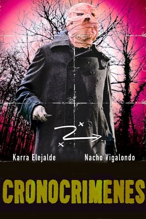 Timecrimes 53