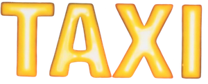 Taxi — Logos 1