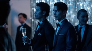 Shine Season 1 Episode 1 Free Download - FlexyFim