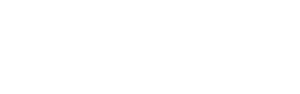 The Glass Alibi — Logos 1