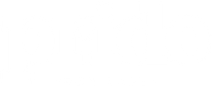Pride From Above — Logos 2