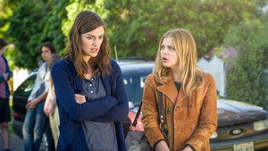 Laggies