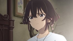 Bye Bye, Earth S2 – Episódio 1