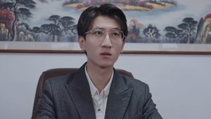 Episode 16