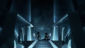 TRON: Legacy (2010)