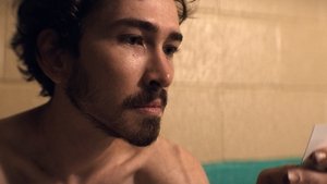 Lady in the Lake Season 1 Episode 3