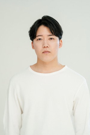 Yoshitaka Sakakibara