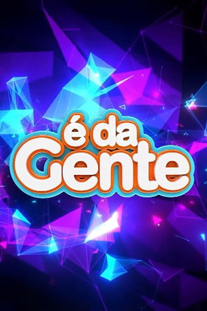 É da Gente