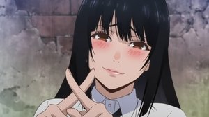 Kakegurui: 1×6