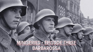 World War II with Tom Hanks (2026) Season 1X3 Watch Online Free | ඔන්ලයින් බලන්න