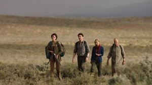 Wolf Creek: Stagione 2 x Episodio 4