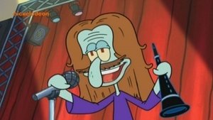 SpongeBob SquarePants Season 9 Episode 17