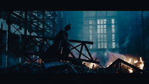 Images posters