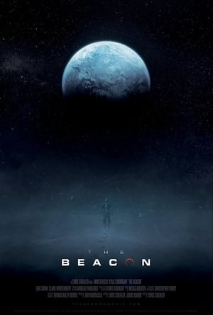 Poster The Beacon (2018)