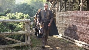 Vikings saison 1 Episode 3