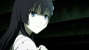 Sankarea: 1×2