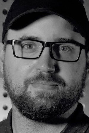 Gabriel Delgado Petersen