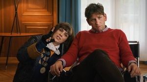 Épisode 3