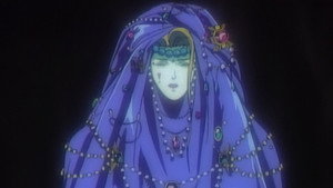 Sol Bianca