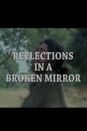 Image Touch of Death: Reflections in a Broken Mirror