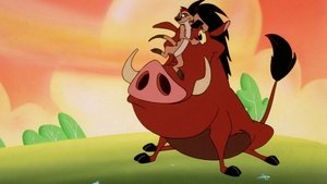 O szajbie na trans-łajbie