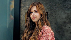 12. Episodio 12