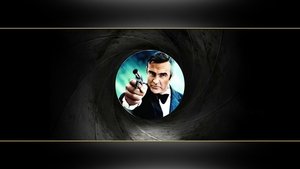 James Bond: Diamonds Are Forever (1971)