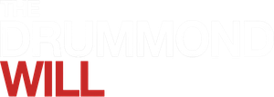 The Drummond Will — Logos 1