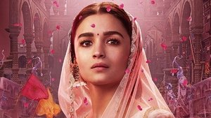 kalank (2019) ด้วยรักและแรงแค้น