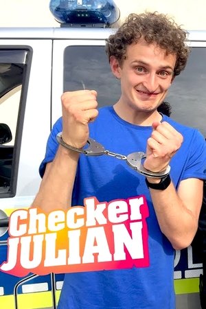 Image Checker Julian