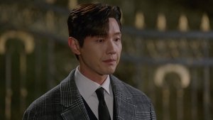 Young Lady and Gentleman: 1×32