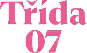 Generación '07 — Logos 9