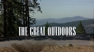 The Great Outdoors (1988)