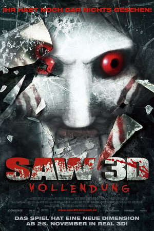 Saw 3D 124