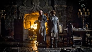 Game of Thrones: 2×2 online sa prevodom