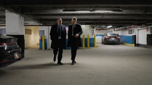 Law & Order – Unità vittime speciali 27 episodio 13