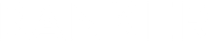 Banker