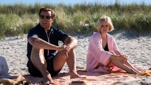 Chappaquiddick (2017)