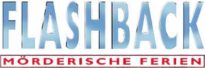 Flashback — Logos 1