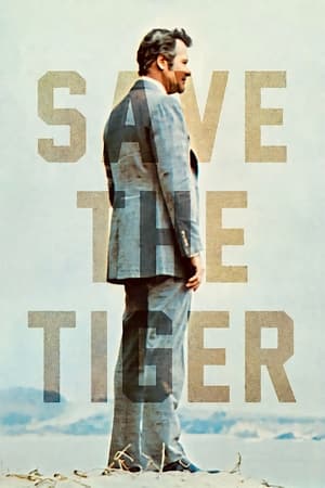 watch-Save the Tiger