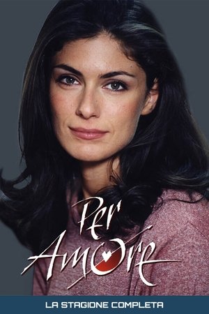 Per Amore - Season 1